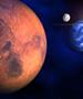 НАСА бара поевтин начин за земање примероци од Марс: Мисијата е прескапа и неефикасна