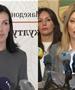 Министерката за култура ќе ја тужи Арсовска за клевета по пожарот во Универзална