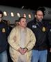 Нарко босот „Ел Чапо“ се жали дека во затворот не му дозволувале никаков контакт со семејството