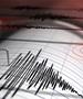 Нов силен земјотрес ја погоди Турција 
