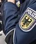 Во Баварија уапсени двајца руски шпиони