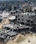 Израел демантира дека неговите војници ги закопувале Палестинците во масовна гробница во Газа