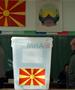 Во Росоман и Демир Капија стартуваше гласањето за претседателските избори 