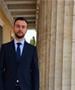 Уапсен пратеникот кој физички нападна друг пратеник во грчкиот Парламент