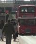 Има ли проблем со градски автобуси - граѓаните се жалат, ЈСП вели редовно сообраќаат