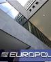 Уапсени 21 лице во акција на Европол за измама на кол-центри