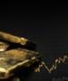 Падна цената на златото, нафтата по долго време под 79 долари за барел 