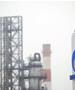 Газпром прва пат по 20 години работи во минус- загубиле 6,9 милијарди долари 