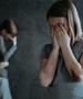 Грција во шок: Кум со години силувал момче, ги злоставувал и неговите две сестри