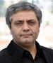 Иран осуди познат ирански режисер на камшикување и осум години затвор