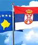 ЕК: Србија и Косово ризикуваат да ги пропуштат средствата од Планот за раст