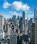 Во Њујорк е драстично зголемен бројот на милионери во последните 10 години 
