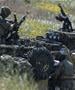 НАТО трупите во јуриш на „руски“ позиции- почна најголемата воена вежба на Алијансата