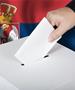Дел од српската опозиција ќе ги бојкотира претстојните избори во Белград