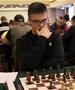 Првенства на Македонија во шах: за титулата кај мажите има повеќе кандидати