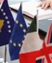 Квинта: Забраната за посета на Порфирие на Косово е спротивно на планот на Ахтисари