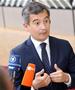 Франција го обвини Азербејџан за вмешаност во немирите на Нова Каледонија