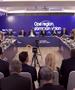 Лидерите од Западен Балкан на самитот за планот за раст во Котор 