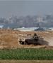 Израелците во гранатирање убиле петмина свои војници во Газа 
