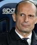 Јувентис го смени тренерот Алегри- дивеел по победата во Купот на Италија