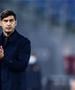 Фонсека подготвен да стане нов тренер на Милан