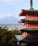 Јапонски град постави „блокада“ за туристи