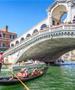 Венеција од таксата за туристите заработила речиси еден милион евра