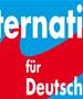 Германската АфД го задржа второто место во рејтинзите на една недела пред европските избори